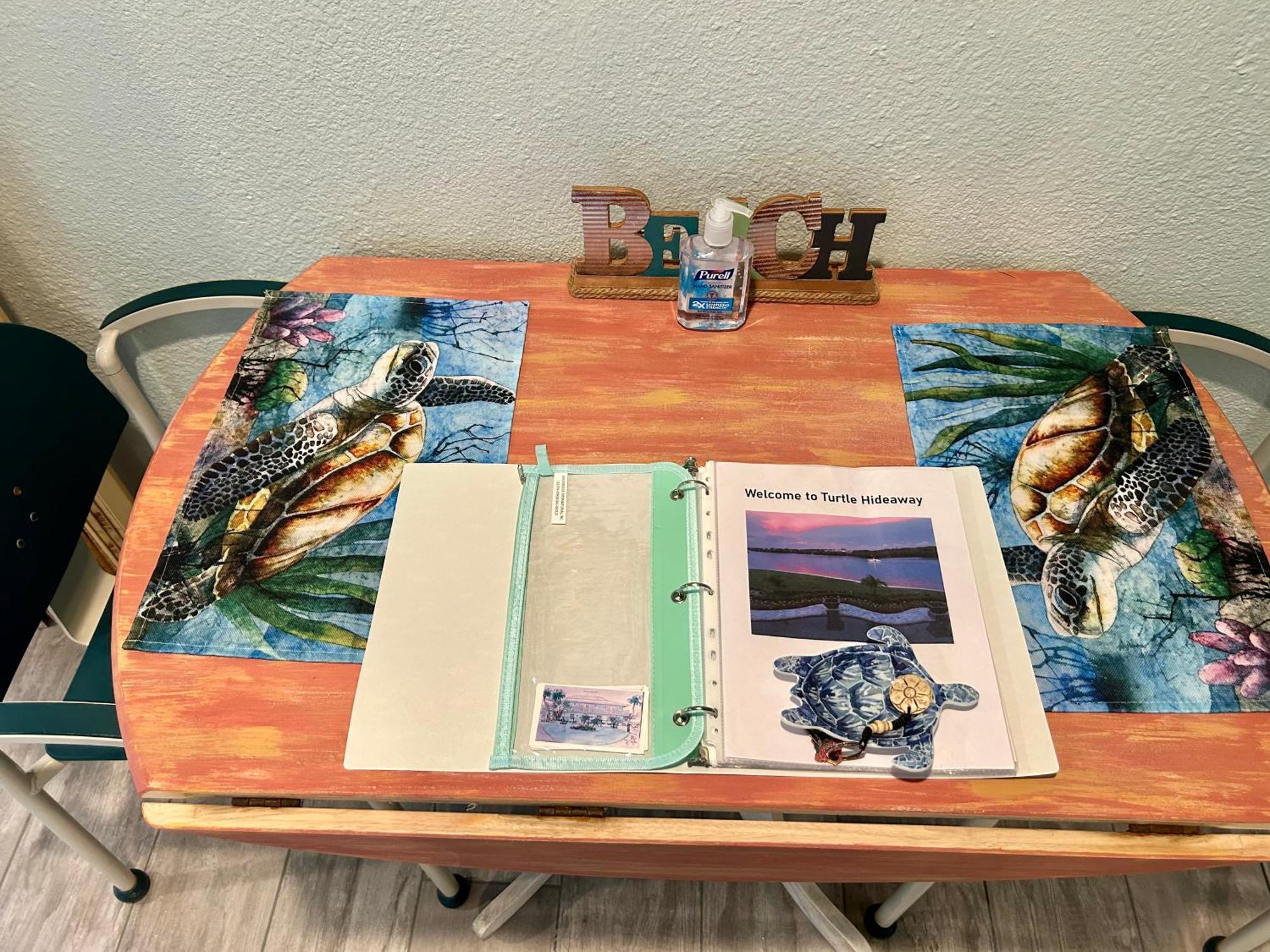 Guest Suite - Waterfront -Pool & Hot Tub- Walk To Beach Clearwater Beach Exteriör bild